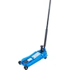 Bgs Technic Hidraulinis keltuvas padidintos galios | 2t / 3t (7875)