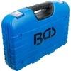 Bgs Technic Hidraulinis pusašio nuėmėjų rinkinys | 125 - 215 mm (7681)