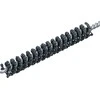 Bgs Technic Honingavimo įrankis | lankstus | P 120 | 7 - 7.5 mm (1236)