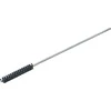 Bgs Technic Honingavimo įrankis | lankstus | P 120 | 8 - 8.5 mm (1237)