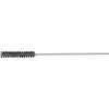 Bgs Technic Honingavimo įrankis | lankstus | P 120 | 12 - 13 mm (1248)