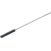 Bgs Technic Honingavimo įrankis | lankstus | P 120 | 7 - 7.5 mm (1236)