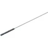 Bgs Technic Honingavimo įrankis | lankstus | P 120 | 5 - 5.5 mm (1235)