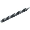Bgs Technic Honingavimo įrankis | lankstus | P 120 | 5 - 5.5 mm (1235)
