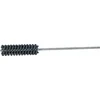 Bgs Technic Honingavimo įrankis | lankstus | P 120 | 21 - 22 mm (1250)
