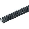 Bgs Technic Honingavimo įrankis | lankstus | P 120 | 10 - 11 mm (1238)