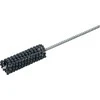 Bgs Technic Honingavimo įrankis | lankstus | P 120 | 21 - 22 mm (1250)