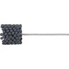 Bgs Technic Honingavimo įrankis | lankstus | P 180 | 87 - 89 mm (1268)