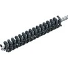 Bgs Technic Honingavimo įrankis | lankstus | P 120 | 8 - 8.5 mm (1237)