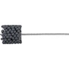 Bgs Technic Honingavimo įrankis | lankstus | P 120 | 81 - 83 mm (1262)