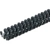 Bgs Technic Honingavimo įrankis | lankstus | P 120 | 12 - 13 mm (1248)