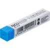 Bgs Technic HSS freza | atvirkštinio kūgio formos | 50 mm (74708)