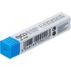 Bgs Technic HSS freza | cilindro formos | 60 mm (74706)