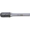 Bgs Technic HSS freza | cilindro formos | 60 mm (74706)