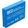 Bgs Technic HSS frezavimo rinkinys | 7 vnt. (8626)