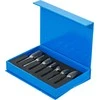Bgs Technic HSS frezavimo rinkinys | 7 vnt. (8626)