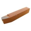 Bgs Technic HSS tekinimo įrankių rinkinys | 38 vnt. (9925)