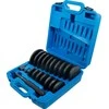 Bgs Technic Įdiegimo diskų rinkinys | XXL | 21 vnt. (8736)