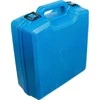 Bgs Technic Įdiegimo diskų rinkinys | XXL | 21 vnt. (8736)