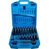 Bgs Technic Įdiegimo diskų rinkinys | XXL | 21 vnt. (8736)