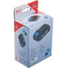 Bgs Technic Įkraunama baterija | 2,0 Ah | BGS 18 V belaidei serijai (7382)