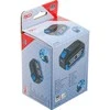 Bgs Technic Įkraunama baterija | 4,0 Ah | BGS 18 V belaidei serijai (7383)