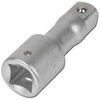 Bgs Technic Ilgintuvas | 20 mm (3/4") | 100 mm (264)