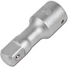 Bgs Technic Ilgintuvas | 20 mm (3/4") | 100 mm (264)