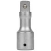 Bgs Technic Ilgintuvas | 20 mm (3/4") | 100 mm (264)
