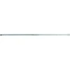 Bgs Technic Ilgintuvas galvutei | 10 mm (3/8") | 610 mm (3132)