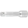 Bgs Technic Ilgintuvas galvutei | 10 mm (3/8") | 75 mm (294)
