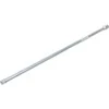 Bgs Technic Ilgintuvas galvutei | 10 mm (3/8") | 450 mm (3136)