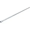 Bgs Technic Ilgintuvas galvutei | 10 mm (3/8") | 450 mm (3136)