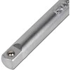 Bgs Technic Ilgintuvas galvutei | 10 mm (3/8") | 150 mm (295)