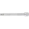 Bgs Technic Ilgintuvas galvutei | 10 mm (3/8") | 150 mm (295)