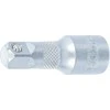 Bgs Technic Ilgintuvas galvutei | 10 mm (3/8") | 50 mm (296)