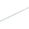Bgs Technic Ilgintuvas galvutei | 12,5 mm (1/2") | 610 mm (3134)