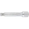 Bgs Technic Ilgintuvas galvutei | 12,5 mm (1/2") | 125 mm (3120)