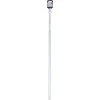 Bgs Technic Ilgintuvas galvutei | 12,5 mm (1/2") | 610 mm (3134)