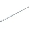 Bgs Technic Ilgintuvas galvutei | 12.5 mm (1/2") | 600 mm (3139)