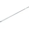 Bgs Technic Ilgintuvas galvutei | 12.5 mm (1/2") | 750 mm (2121)