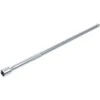 Bgs Technic Ilgintuvas galvutei | 12.5 mm (1/2") | 450 mm (3138)