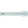Bgs Technic Ilgintuvas galvutei | 12,5 mm (1/2") | 125 mm (3120)