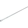 Bgs Technic Ilgintuvas galvutei | 12.5 mm (1/2") | 750 mm (2121)