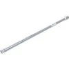 Bgs Technic Ilgintuvas galvutei | 12.5 mm (1/2") | 450 mm (3138)