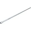Bgs Technic Ilgintuvas galvutei | 12.5 mm (1/2") | 600 mm (3139)