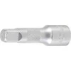 Bgs Technic Ilgintuvas galvutei | 12,5 mm (1/2") | 75 mm (236)