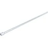 Bgs Technic Ilgintuvas galvutei | 12,5 mm (1/2") | 610 mm (3134)