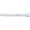Grąžtas Bgs Technic Ilgintuvas galvutei | 6.3 mm (1/4") | 100 mm (2335)