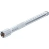 Grąžtas Bgs Technic Ilgintuvas galvutei | 6.3 mm (1/4") | 100 mm (2335)